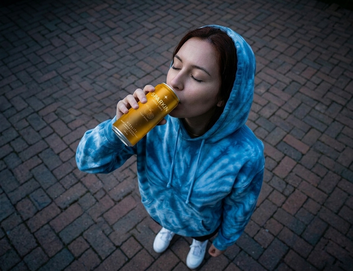 Gemini_Generated_Image_ezumryezumryezum