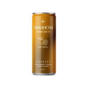 Vitality