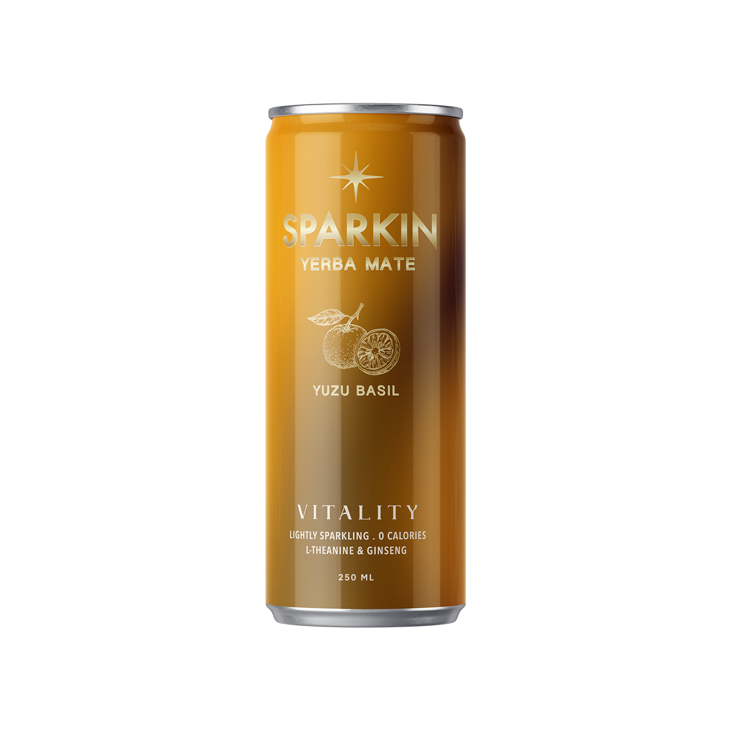 Vitality